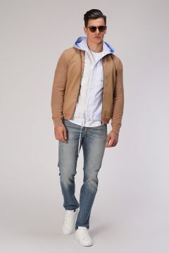 styles-uebergangsjacke-herren-3