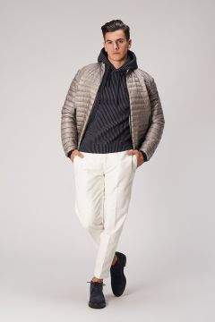 styles-uebergangsjacke-herren-4