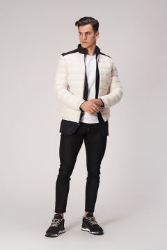 styles-uebergangsjacke-herren-5