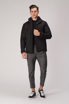 styles-uebergangsjacke-herren-6