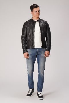 styles-uebergangsjacke-herren-7