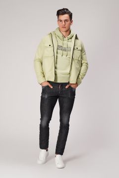 styles-uebergangsjacke-herren-8