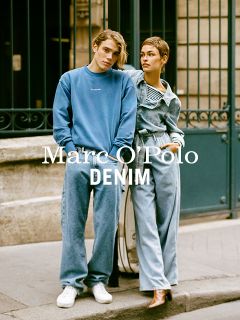 MarcOPolo-MarcOPoloDenim FS23