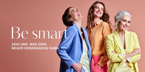 Damen-Be_Smart-960×480-1
