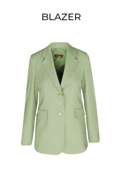 Damen-Be_Smart-Blazer-480×720-1