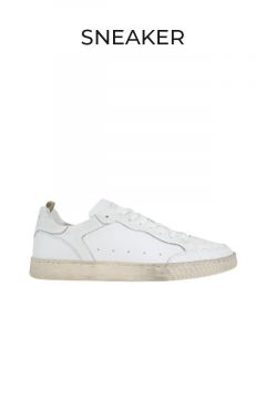 Damen-Be_Smart-Sneaker-480×720-1