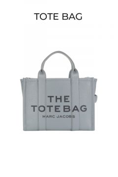 Damen-Be_Smart-Tote_Bag-480×720-1
