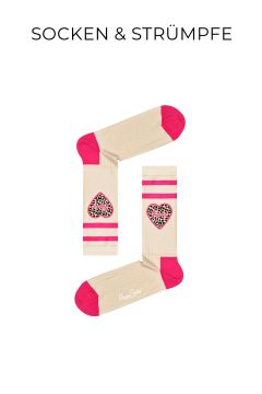 Damen-Wäsche-Socken_und-Strümpfe-480×720-1
