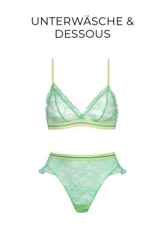 Damen-Wäsche-Unterwäsche_und_Dessous-480×720-2