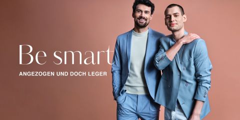 Herren-Be_Smart-960×480-1