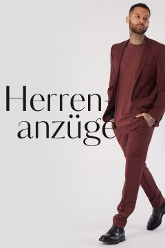 Herren-Be_Smart-Alle_Artikel-480×720-1