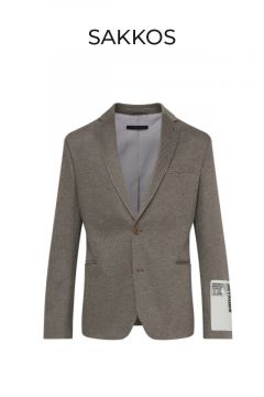 Herren-Be_Smart-Sakkos-480×720-1