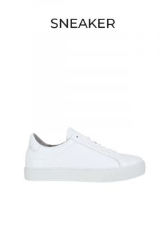 Herren-Be_Smart-Sneaker-480×720-1