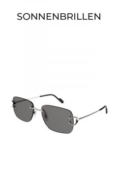 Herren-Be_Smart-Sonnenbrillen-480×720-1