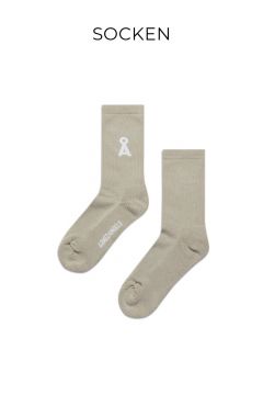 Herren-Wäsche-Socken-480×720-2