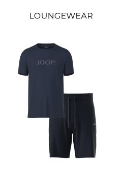 Herren-Wäsche-loungewear-480×720-2