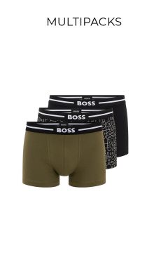 Herren-Wäsche-multipacks-480×720-2