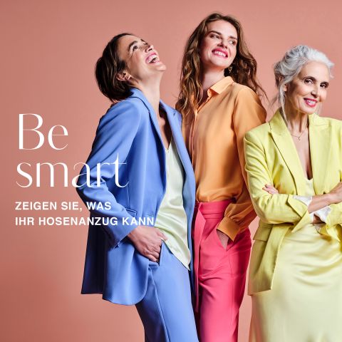 KastnerOehler-Be_Smart-960×960-1