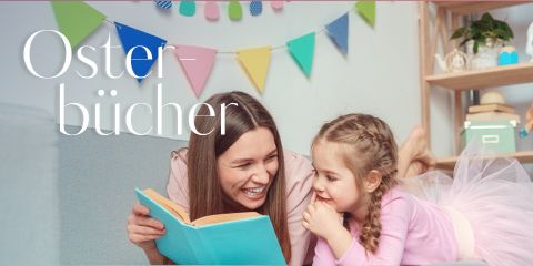 Ostergeschenke-Osterbücher-LPB-960×480-1