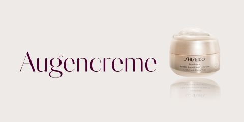 Beauty-Augenprodukte-Augencreme-960×480