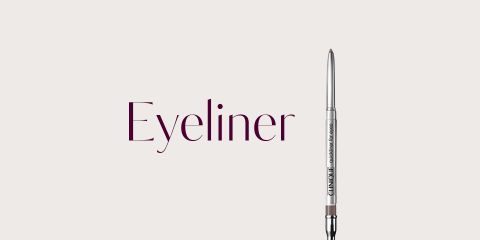 Beauty-Augenprodukte-Eyeliner-960×480