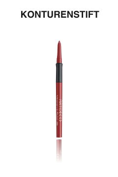 Beauty-Lippenprodukte-Kontourenstift-480×720