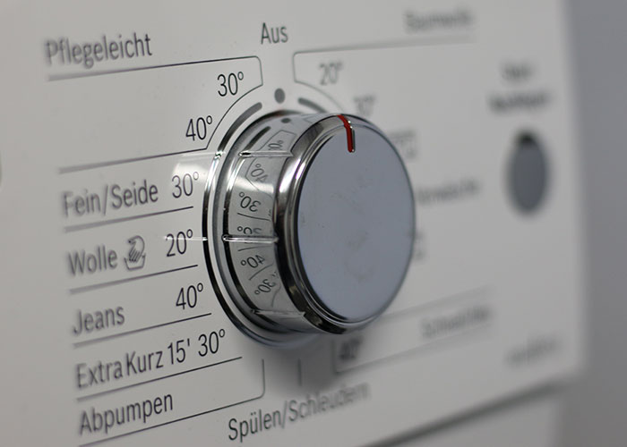Blog_Mantelwaschen_Waschtemperatur_1 Blog_Mantelwaschen_Waschtemperatur_1
