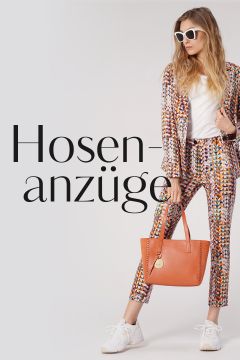Damen-Be_Smart-Hosenanzüge-480×720