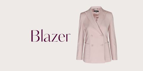 Damen-Blazer-960×480