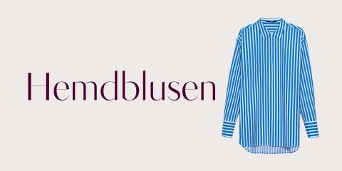 Damen-Hemdblusen-960×480