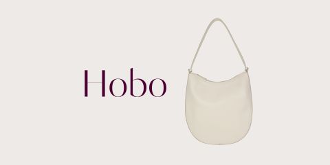 Damen-Hobo-960×480