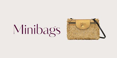 Damen-Minibags-960×480