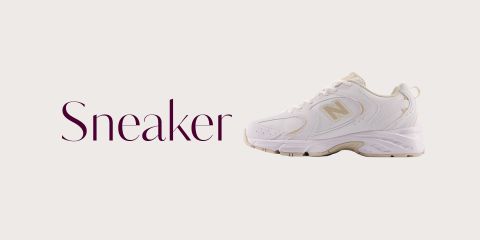 Damen-Sneaker-960×480