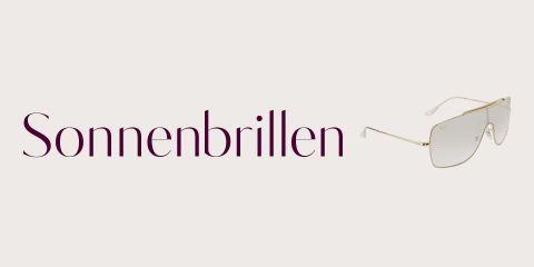 Damen-Sonnenbrillen-960×480