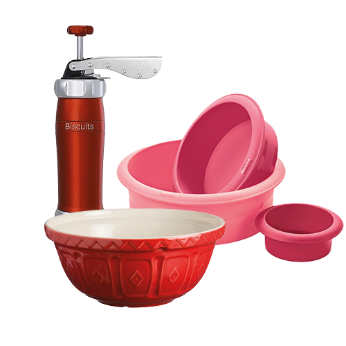 Blog-Valentinstagsaktion-Geschenke-für-Frauen-500×500 Blog-Valentinstagsaktion-Geschenke-für-Frauen-500×500