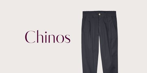 Herren-Chinos-960×480