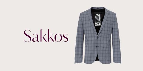 Herren-Sakkos-960×480