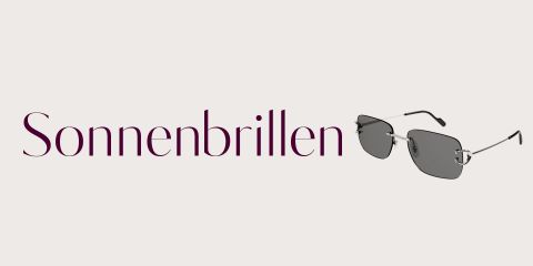 Herren-Sonnenbrillen-960×480