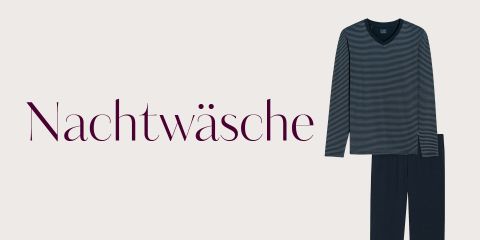 Herren-Wäsche-Nachtwäsche-960×480