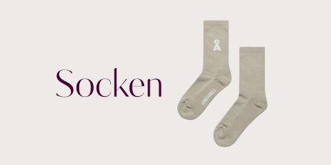 Herren-Wäsche-Socken-960×420