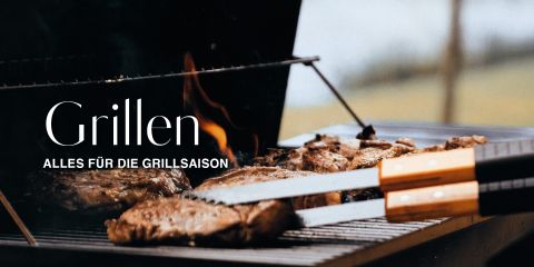 Home-Grillen-960×480