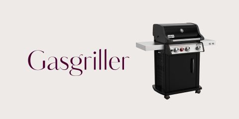 Home-Grillen-Gasgriller-960×480