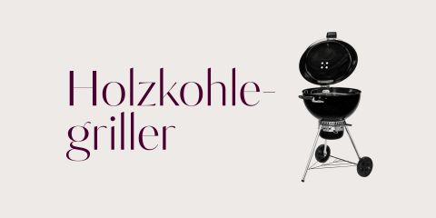 Home-Grillen-Holzkohlegriller-960×480