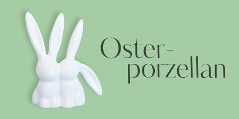 Home-Osterporzellan-LPB-960×480