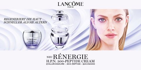 KastnerOehler-Lancôme-720×360