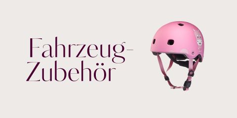 Kinder-Fahrzeuge-Fahrzeug_Zubehör-960×480