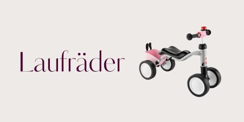 Kinder-Fahrzeuge-Laufräder-960×480