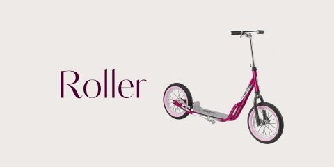 Kinder-Fahrzeuge-Roller-960×480