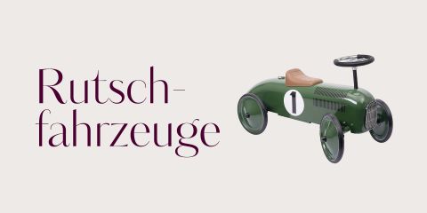 Kinder-Fahrzeuge-Rutschfahrzeuge-960×480