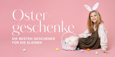 Kinder-Ostergeschenke-960×480